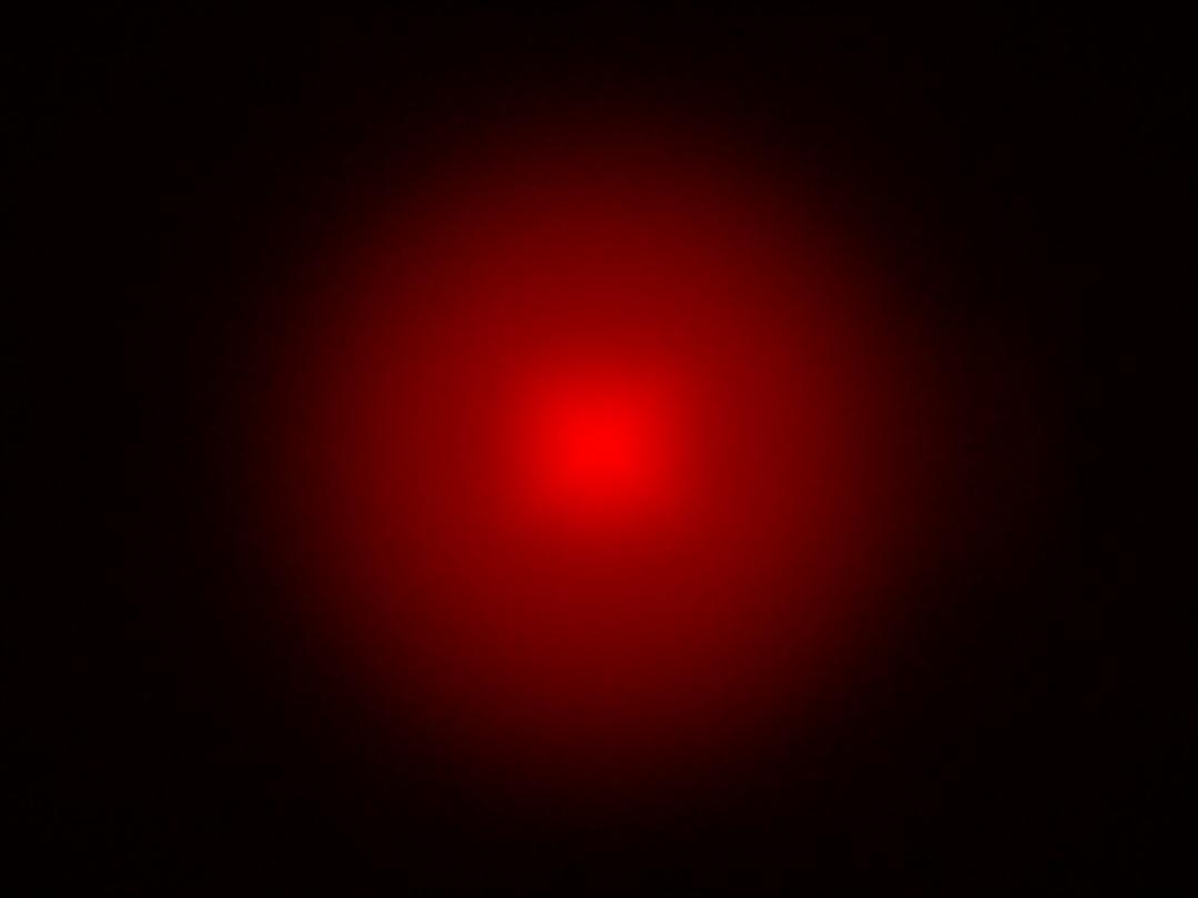 optic-10208-Cree-XP-E2-Red-spot-image.jpg