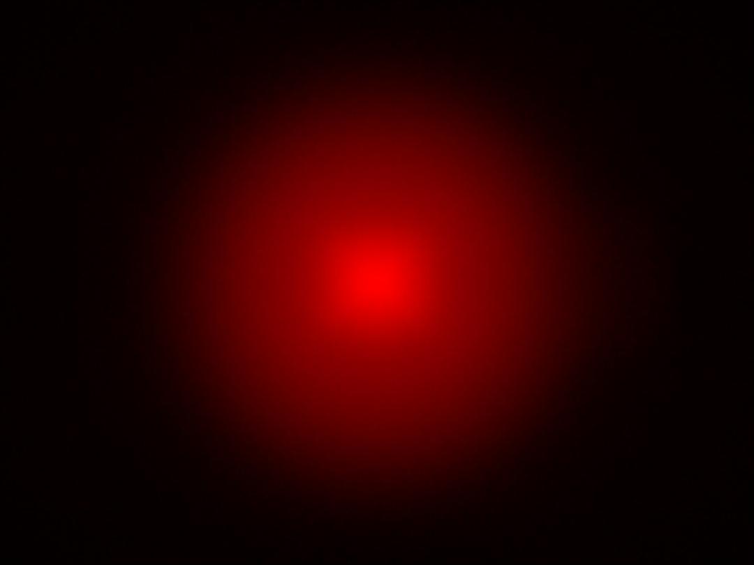 optic-10208-Cree-XP-E2-RedOrange-spot-image.jpg