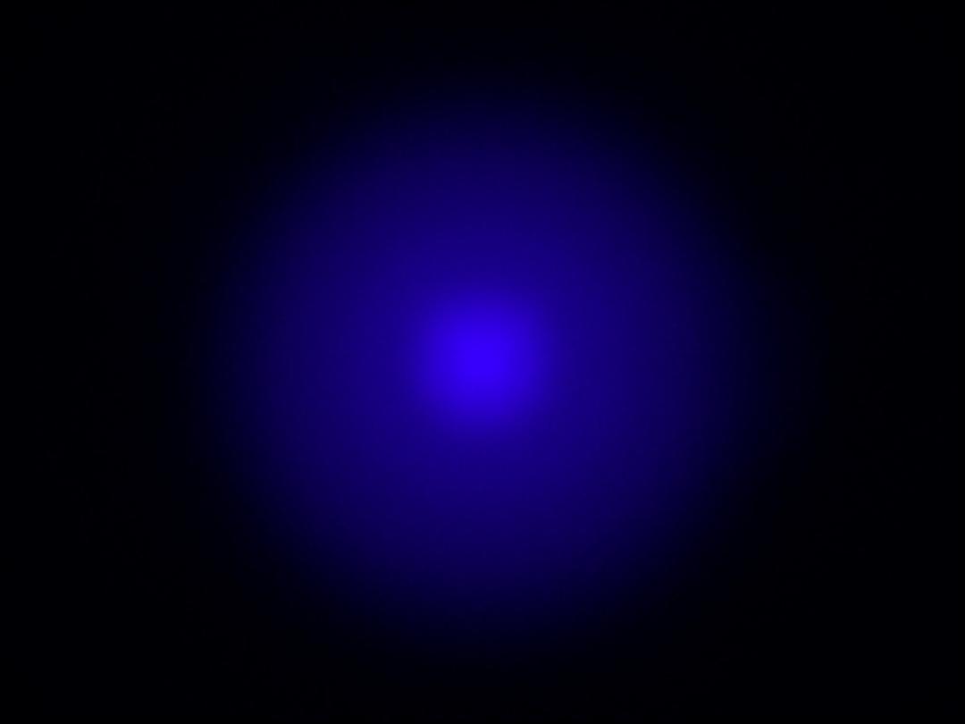 optic-10208-Cree-XP-E2-RoyalBlue-spot-image.jpg