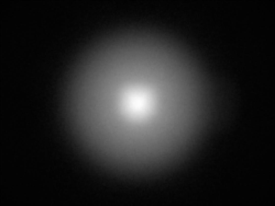 optic-10208-Cree-XP-E2-White-spot-image.jpg