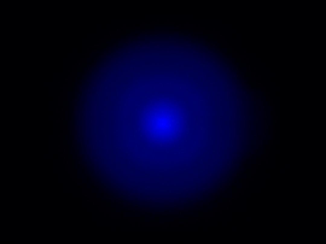 optic-10208-Cree-XQ-A-Blue-spot-image.jpg