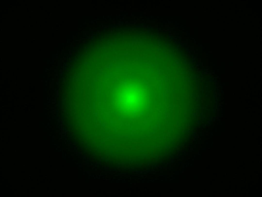 optic-10208-Cree-XQ-A-Green-spot-image.jpg