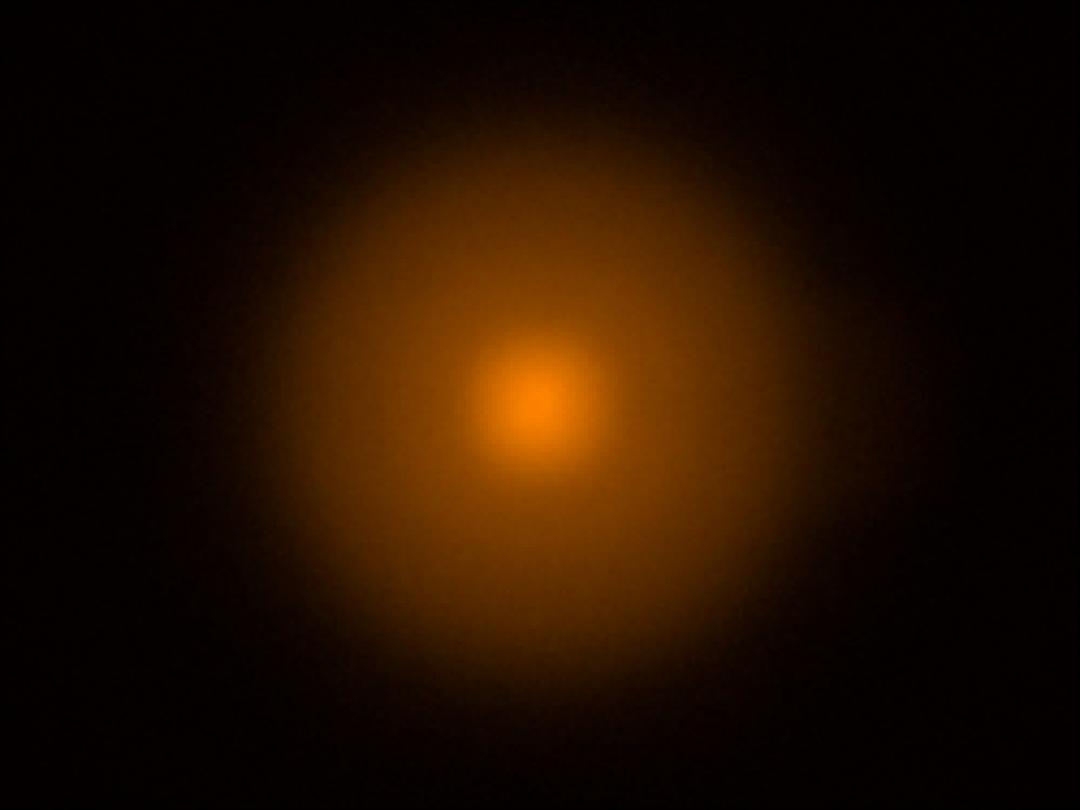 optic-10208-Cree-XQ-A-PCAmber-spot-image.jpg