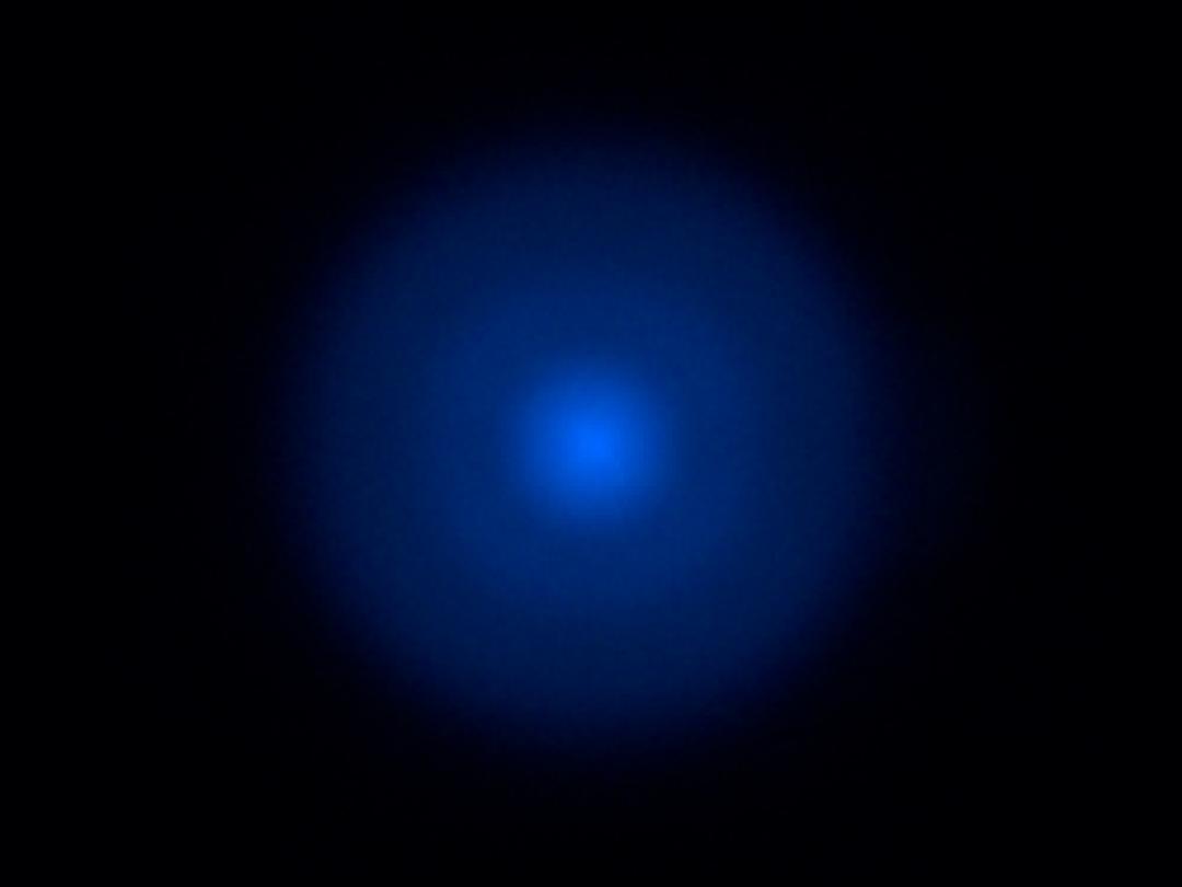 optic-10208-Cree-XQ-A-PCBlue-spot-image.jpg