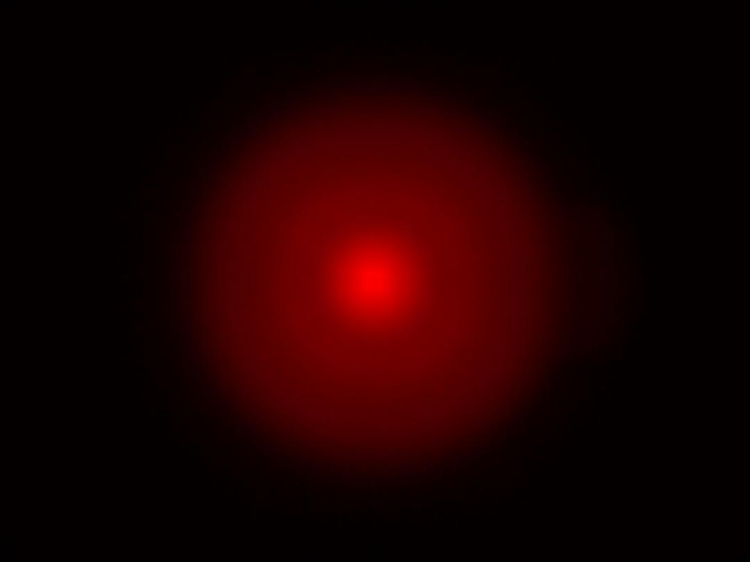 optic-10208-Cree-XQ-A-Red-spot-image.jpg