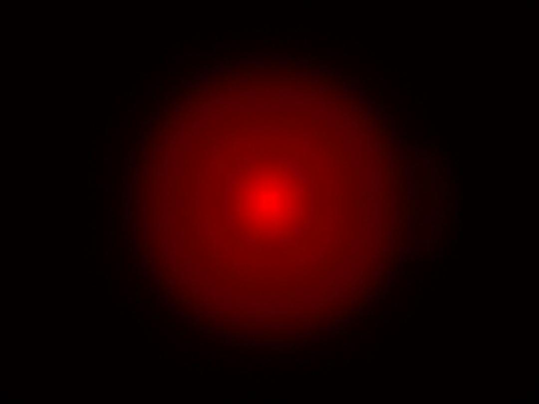 optic-10208-Cree-XQ-A-RedOrange-spot-image.jpg