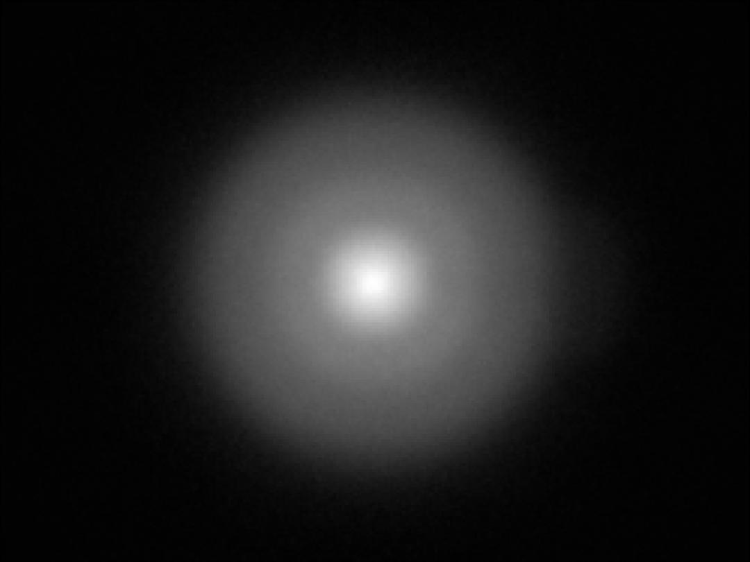 optic-10208-Cree-XQ-A-White-spot-image.jpg