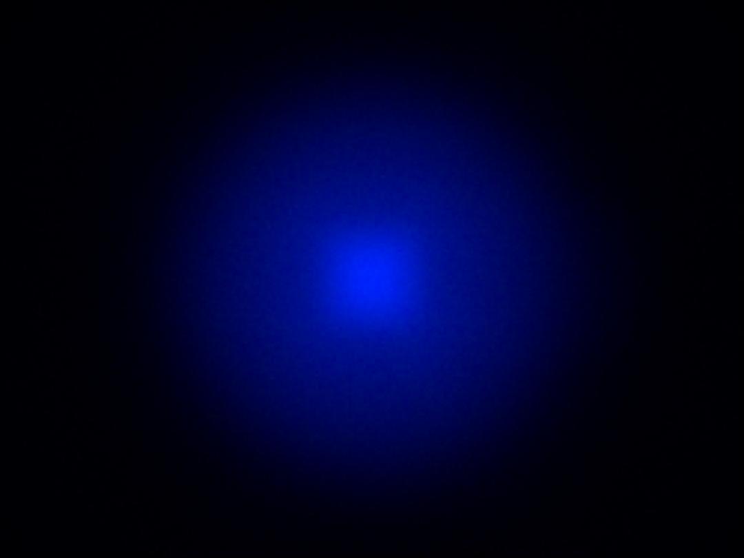 optic-10208-Cree-XQ-E-Plus-HD-Blue-spot-image.jpg
