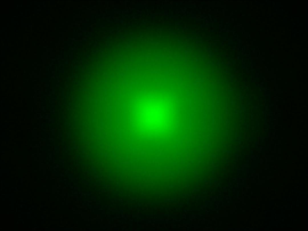 optic-10208-Cree-XQ-E-Plus-HD-Green-spot-image.jpg