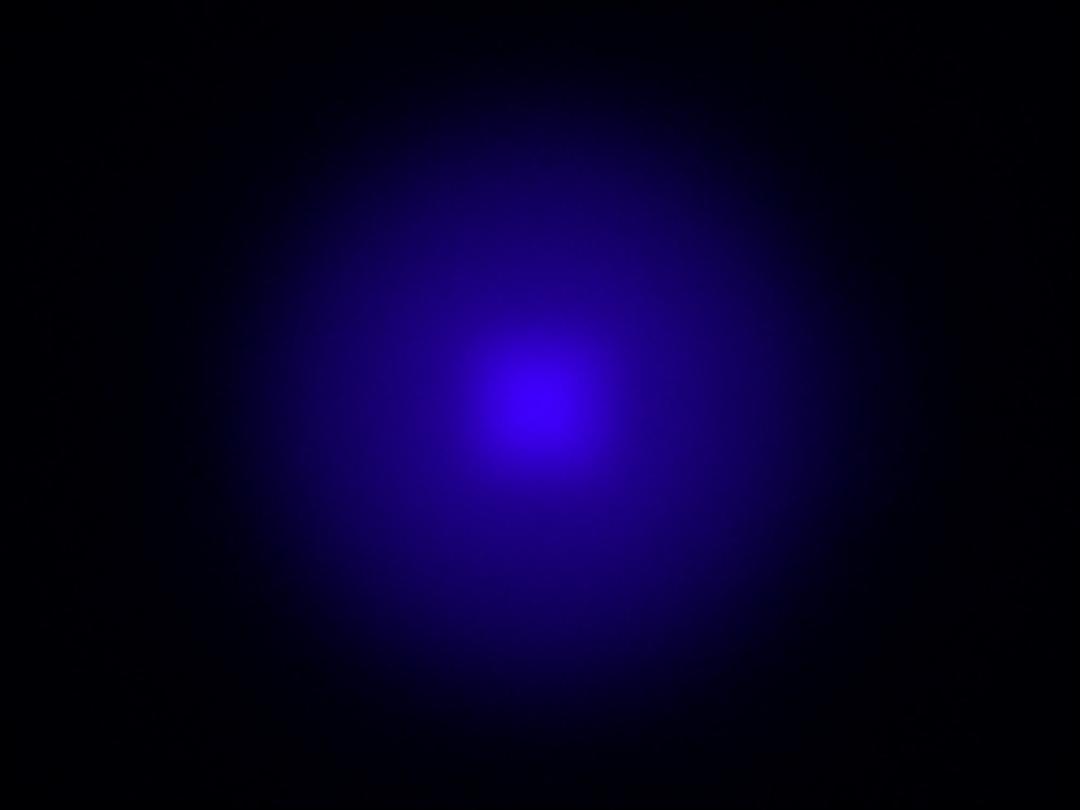 optic-10208-Cree-XQ-E-Plus-HD-RoyalBlue-spot-image.jpg