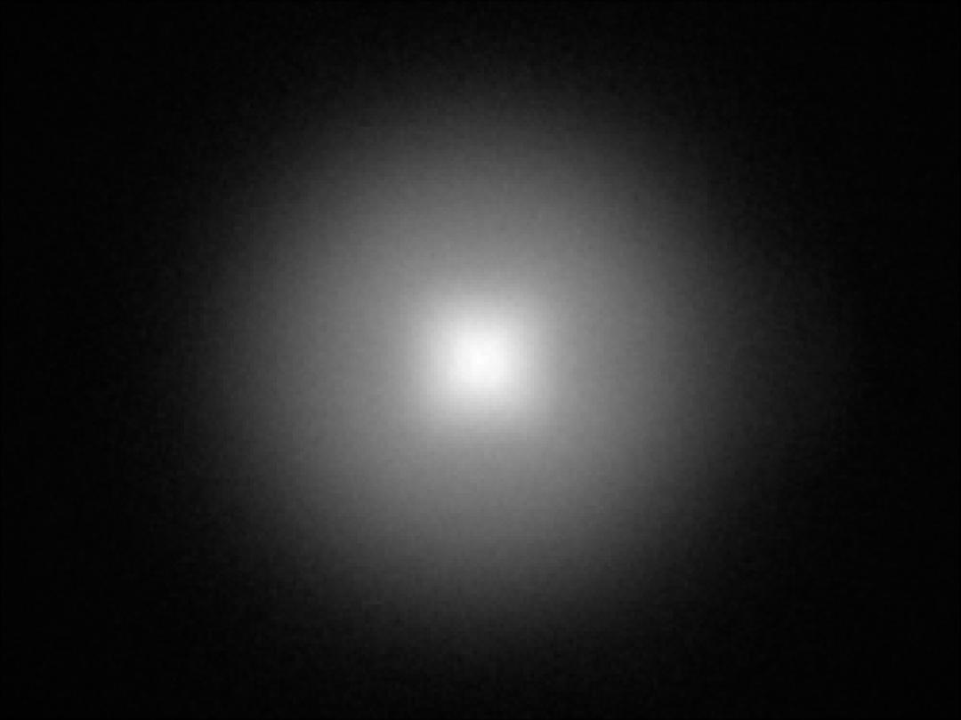 optic-10208-Cree-XQ-E-Plus-HD-White-spot-image.jpg