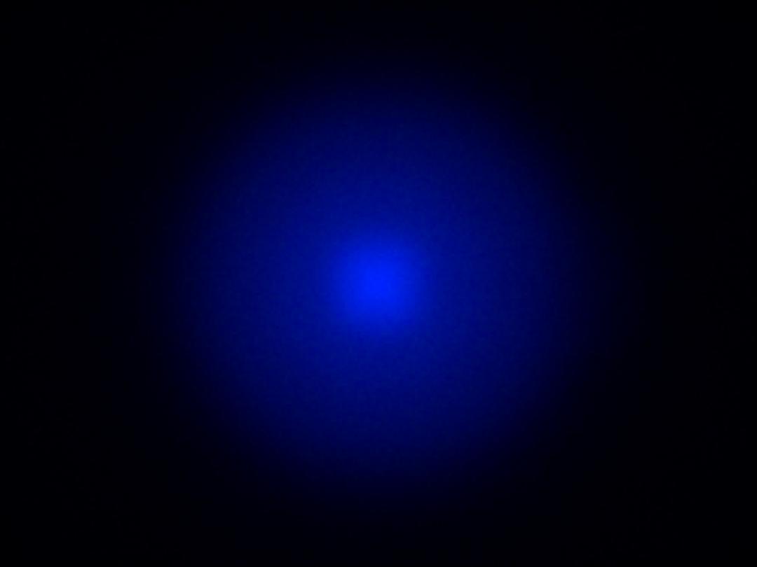 optic-10208-Cree-XQ-E-Plus-HI-Blue-spot-image.jpg