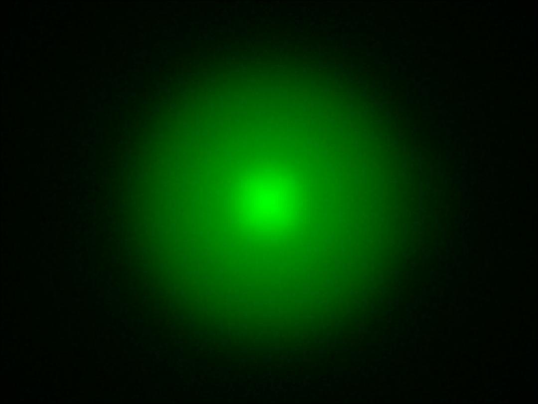 optic-10208-Cree-XQ-E-Plus-HI-Green-spot-image.jpg