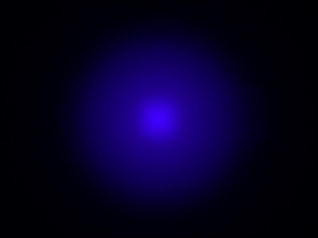 optic-10208-Cree-XQ-E-Plus-HI-RoyalBlue-spot-image.jpg