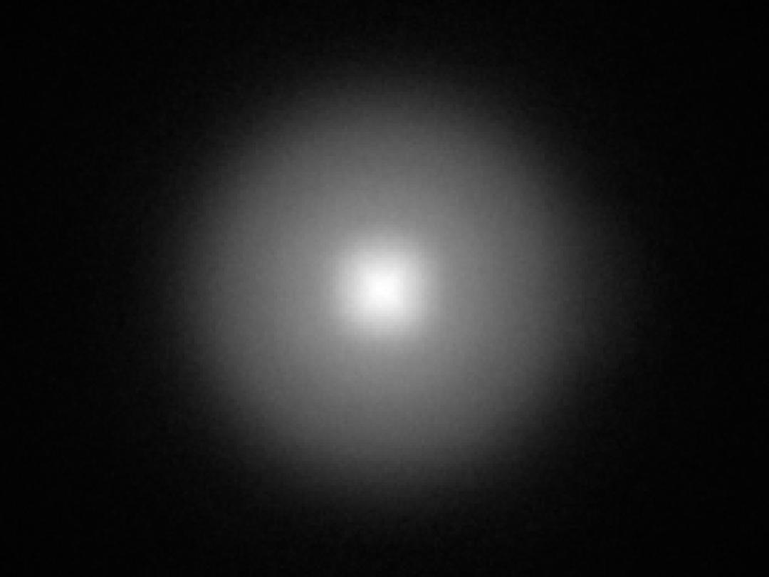 optic-10208-Cree-XQ-E-Plus-HI-White-spot-image.jpg