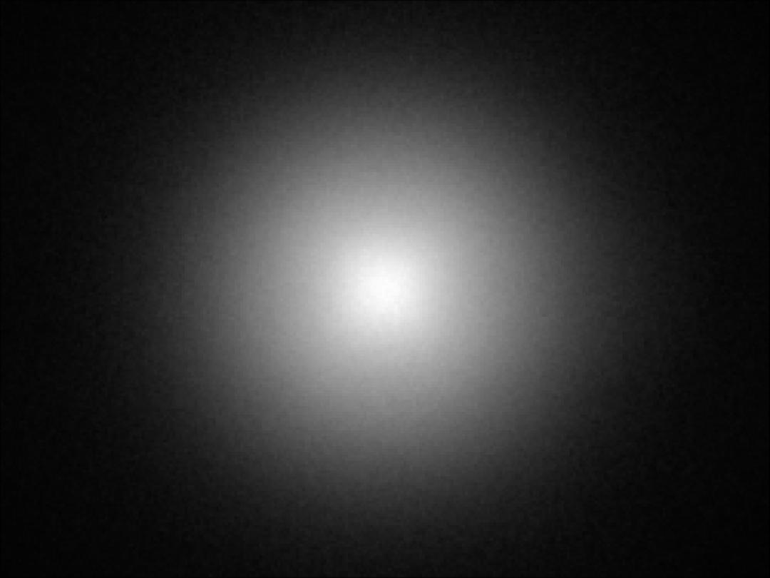 optic-10208-Cree_JB3030C_E-Class-spot-image.jpg