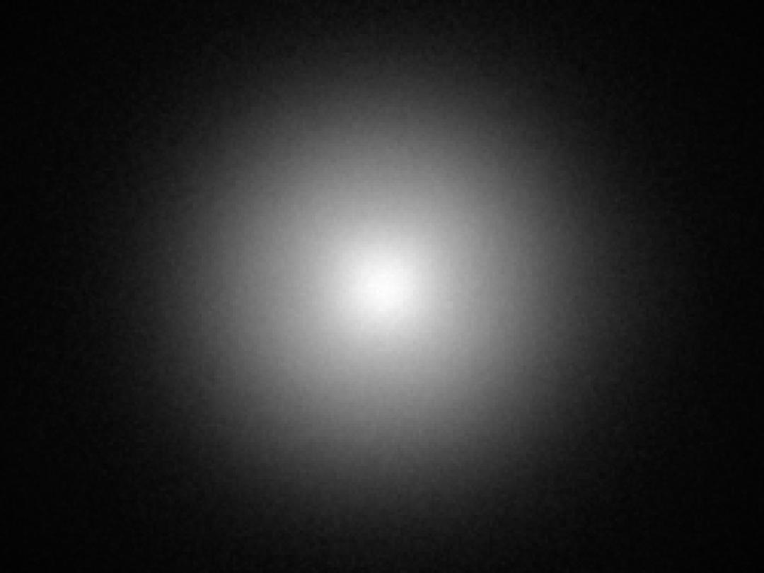 optic-10208-Cree_JB3030C_F-Class-spot-image.jpg
