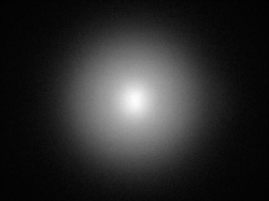 optic-10208-Cree_JE2835-3V-spot-image.jpg