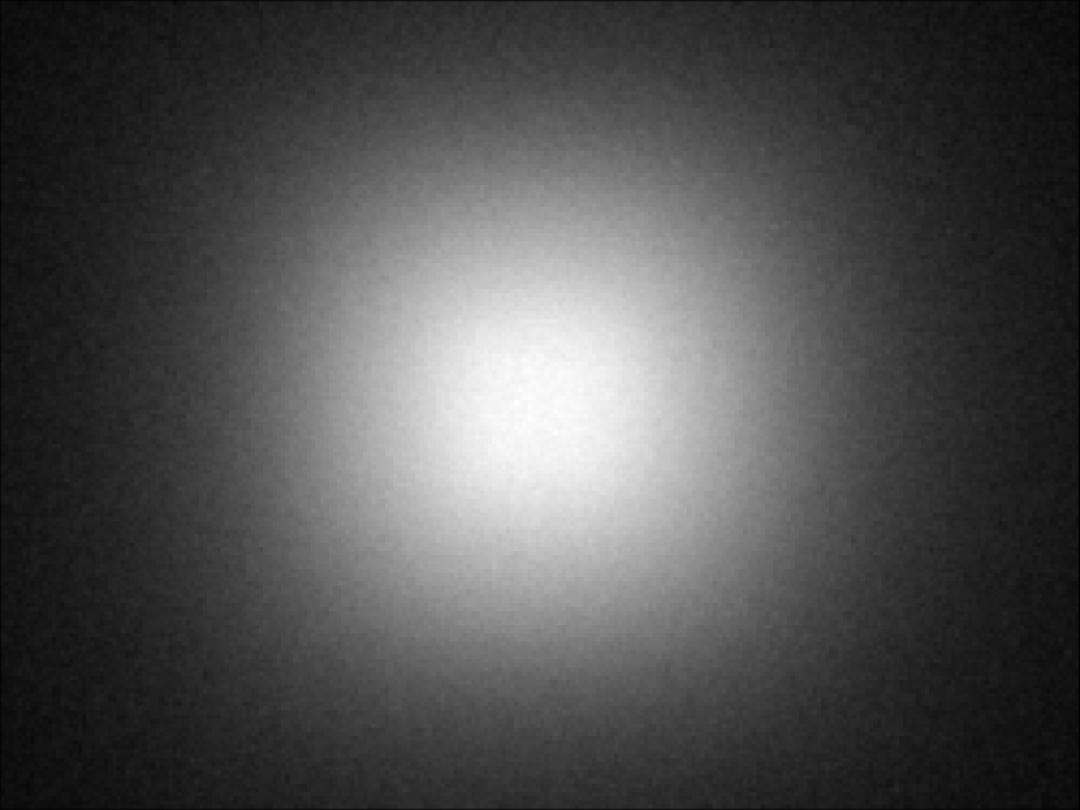 optic-10208-Cree_XHP50D-spot-image.jpg