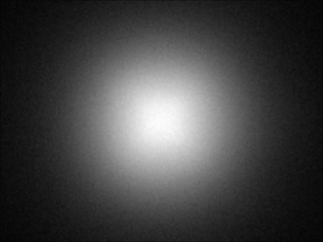 optic-10208-Cree_XHP50D_HI-spot-image.jpg