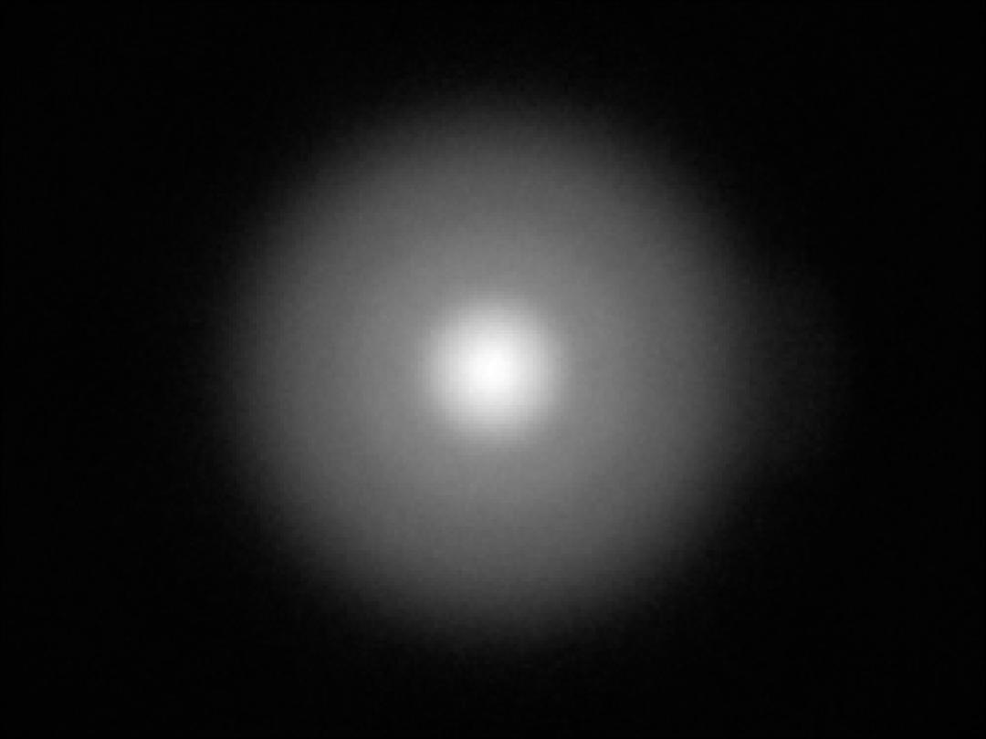 optic-10208-Cree_XP-GR-spot-image.jpg