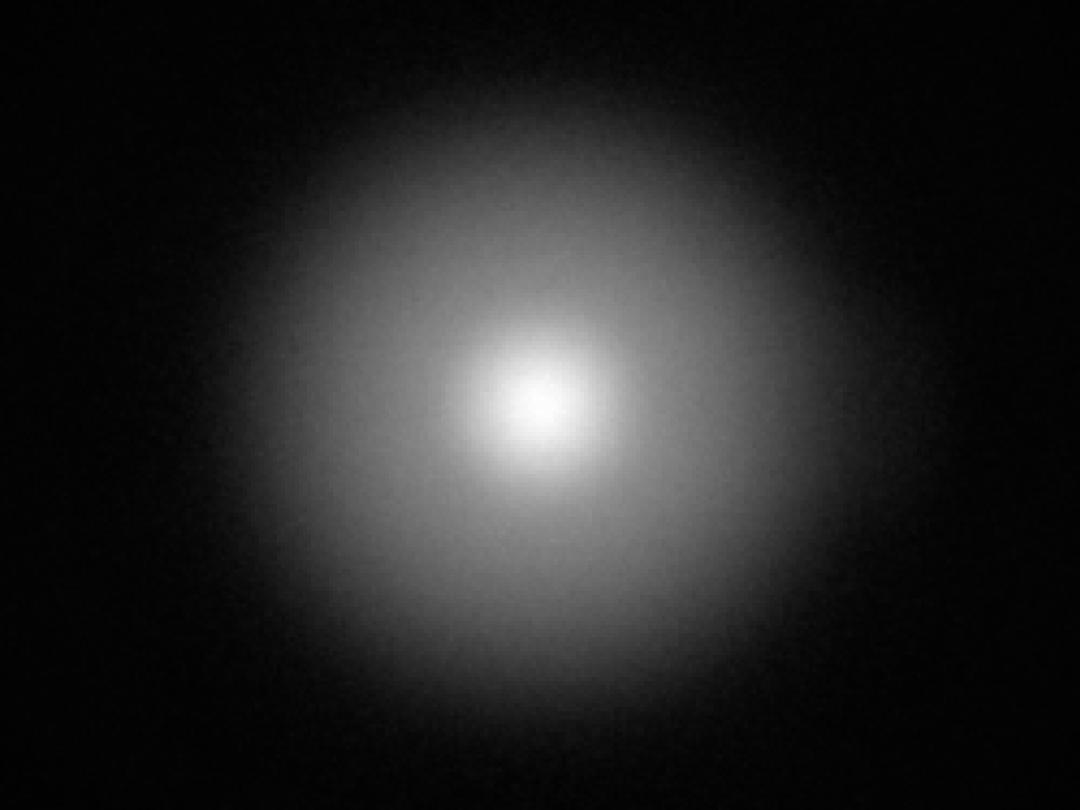 optic-10208-Cree_XP-LR-spot-image.jpg