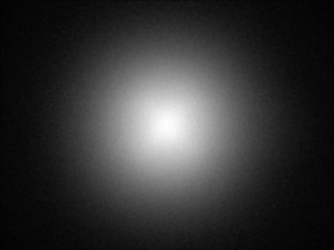 optic-10208-LUXEON-HL2X-E-spot-image.jpg