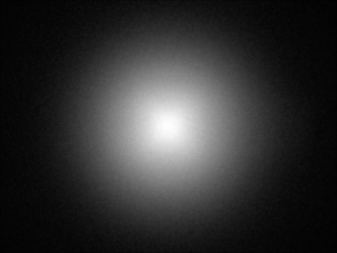 optic-10208-LUXEON-HL2X-V-spot-image.jpg