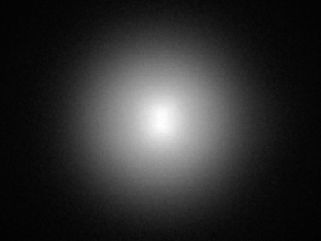 optic-10208-LUXEON_2835S_3V-spot-image.jpg