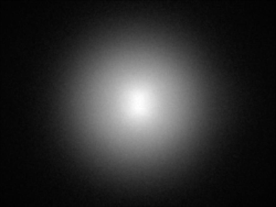 optic-10208-LUXEON_2835S_6V-spot-image.jpg