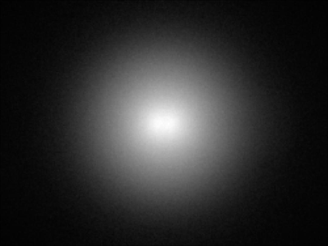 optic-10208-LUXEON_3030-2D_Plus_RD-spot-image.jpg