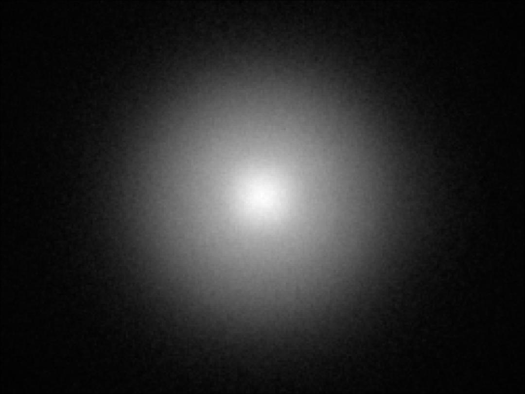 optic-10208-Luminus-MP-3030-11F2-spot-image.jpg