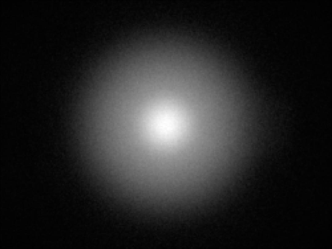 optic-10208-Luminus-SST-12-WS-Gen2-spot-image.jpg
