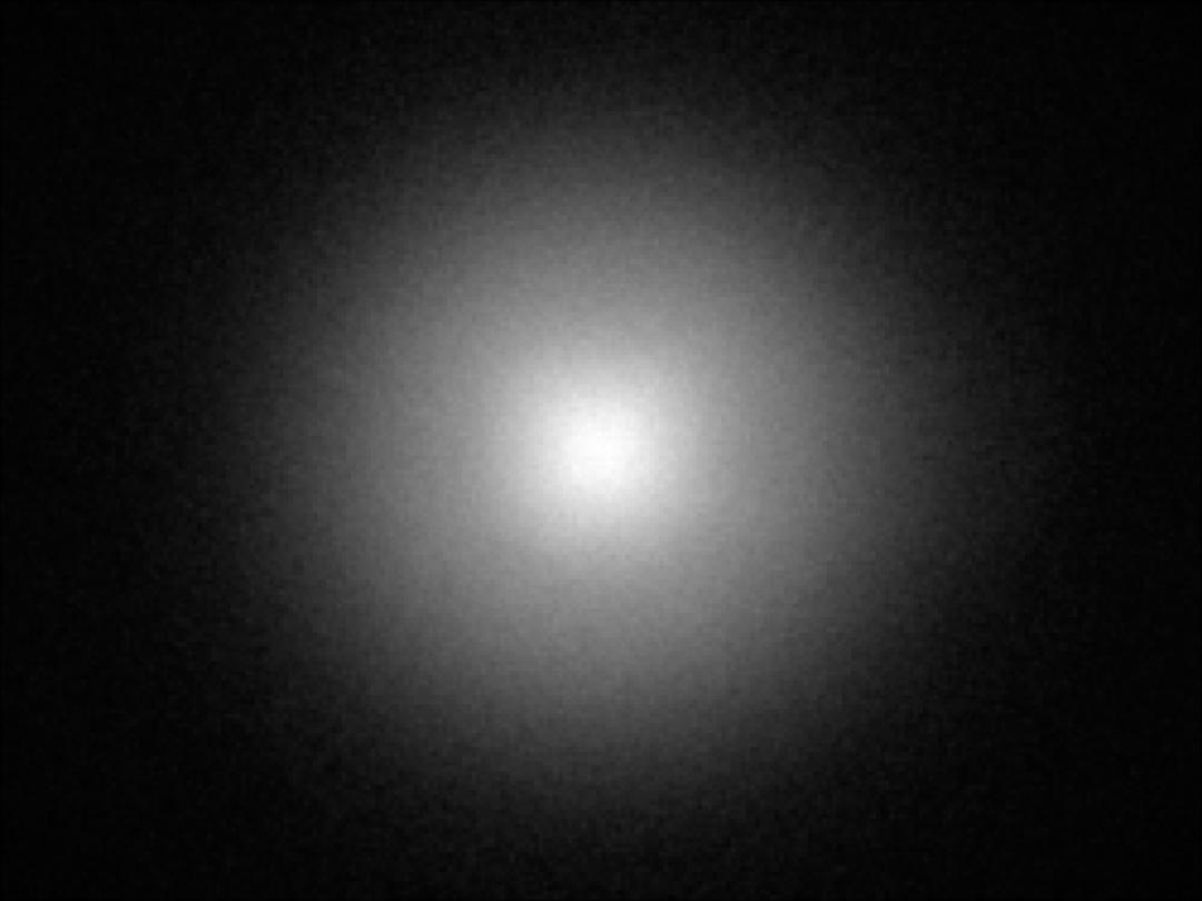 optic-10208-Luminus-SST-20-WS-Gen2-spot-image.jpg