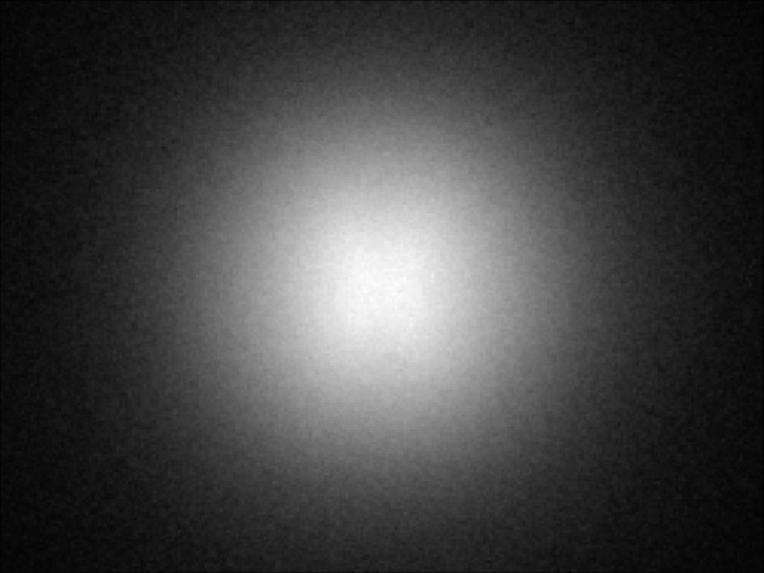 optic-10208-Luminus_MP-5050-240E-spot-image.jpg