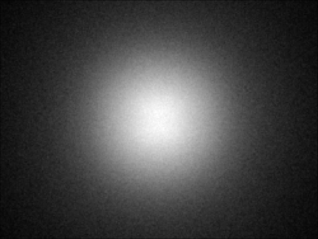 optic-10208-Luminus_MP-5050-810E-spot-image.jpg