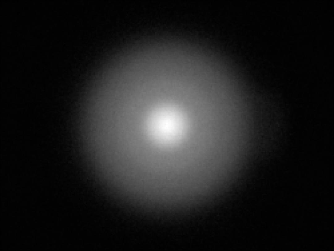 optic-10208-Luminus_SFT-12R-WES-A-spot-image.jpg
