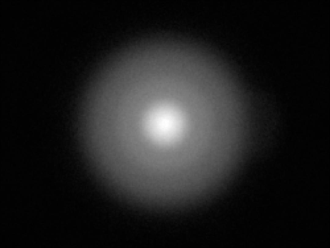 optic-10208-Luminus_SFT-12R-WES-F-spot-image.jpg