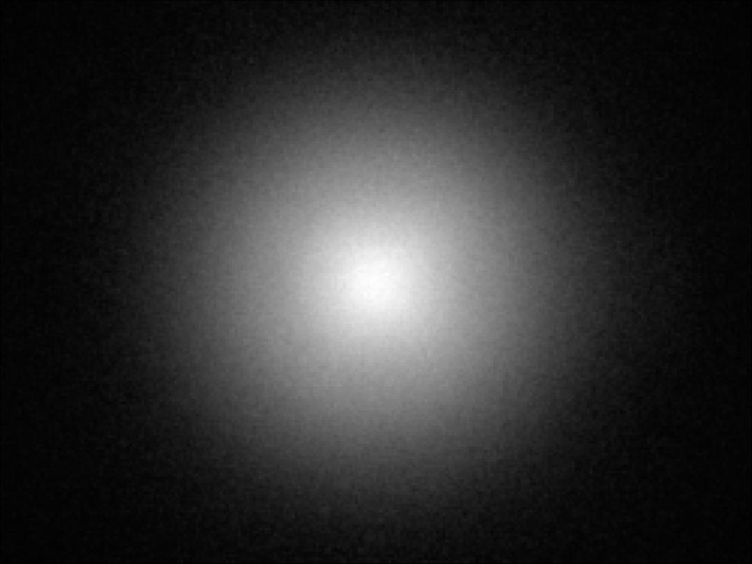 optic-10208-Luminus_SST-25-W-spot-image.jpg