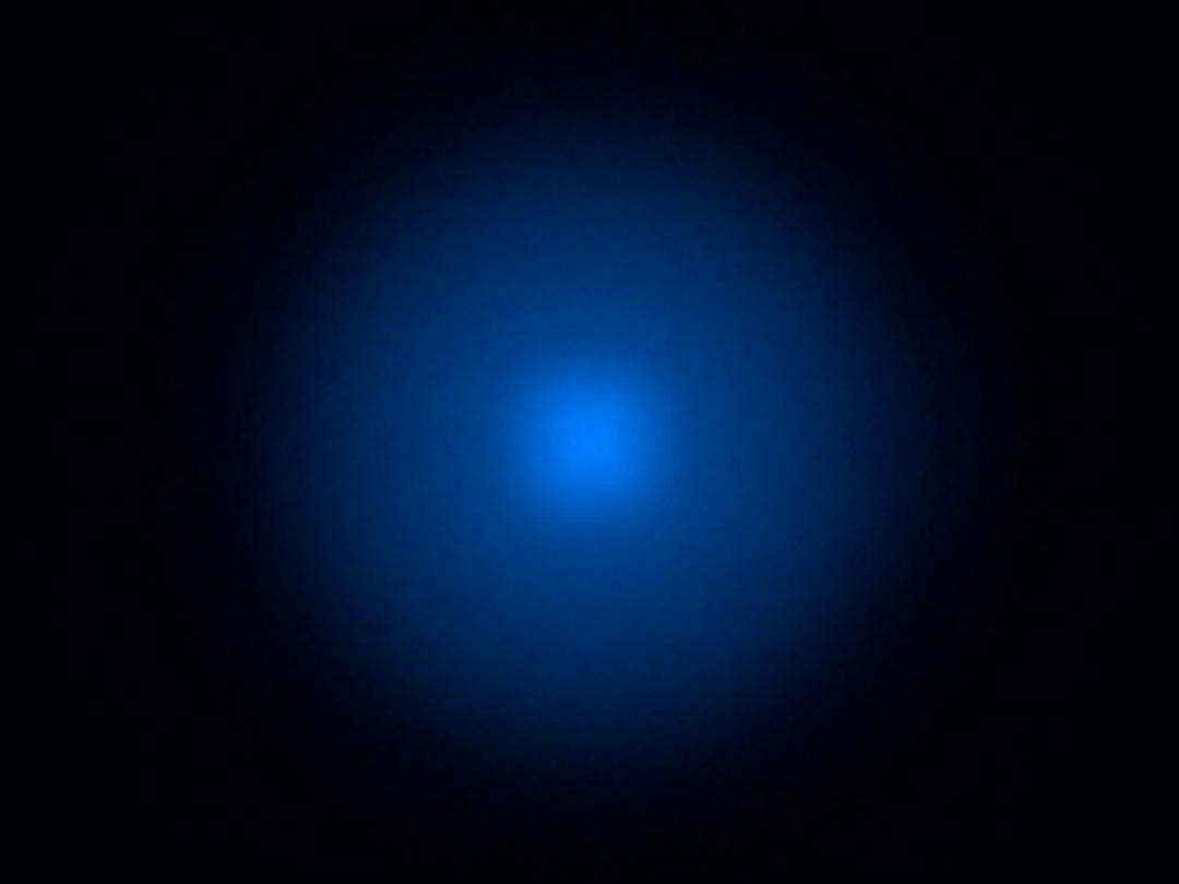 optic-10208-Luxeon-HL1Z-Blue-spot-image.jpg