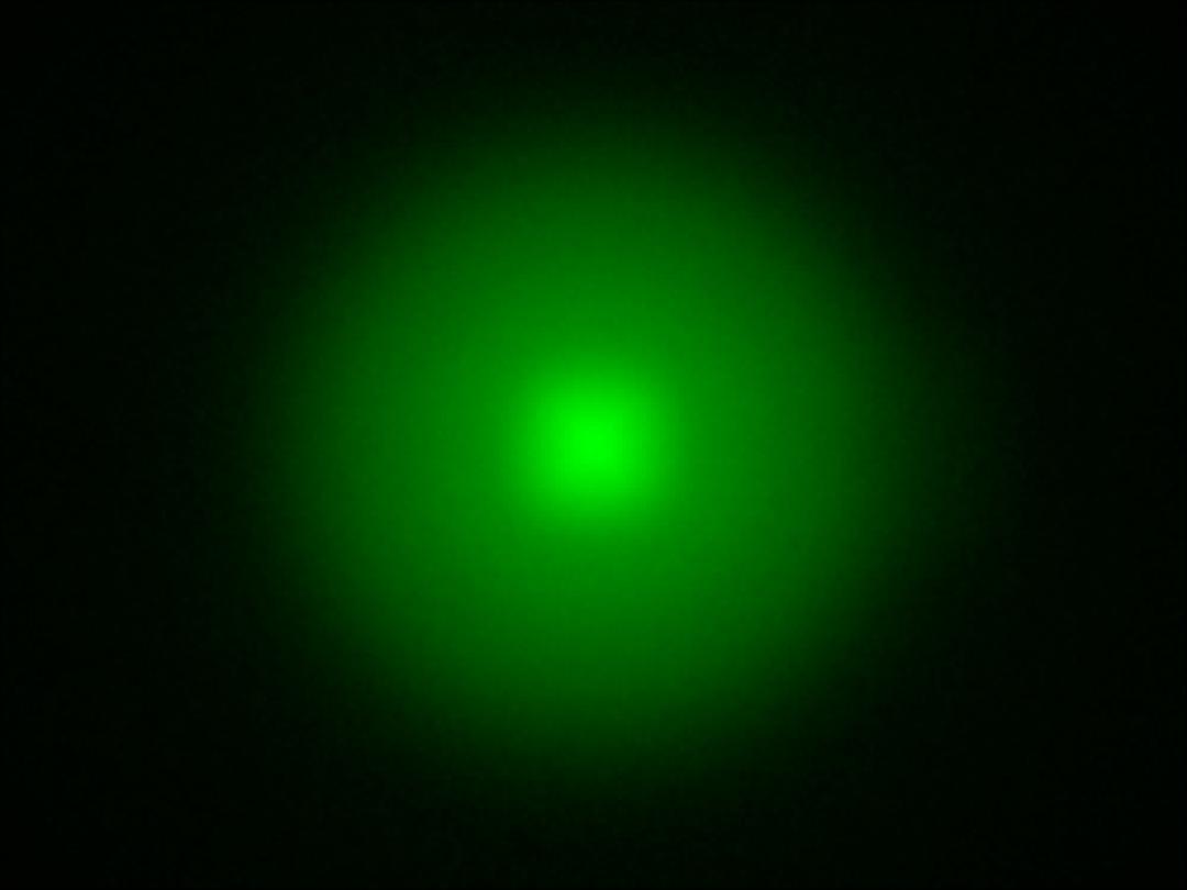 optic-10208-Luxeon-HL1Z-Green-spot-image.jpg