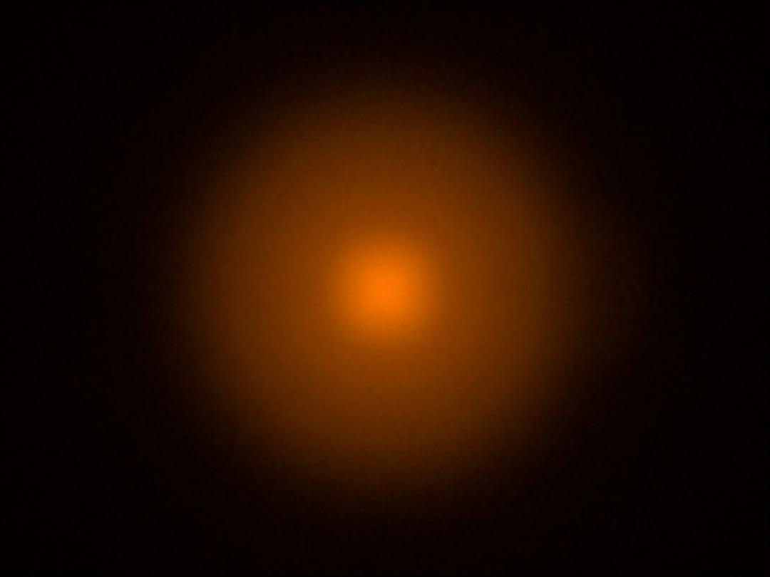 optic-10208-Luxeon-HL1Z-PC-Amber-spot-image.jpg