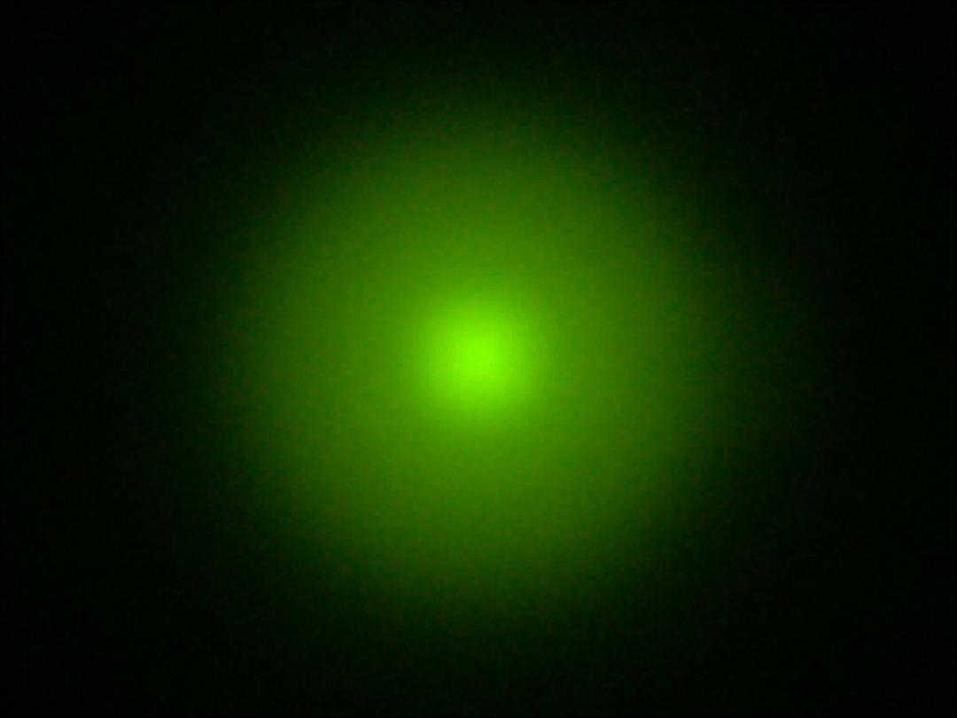 optic-10208-Luxeon-HL1Z-PC-Green-spot-image.jpg