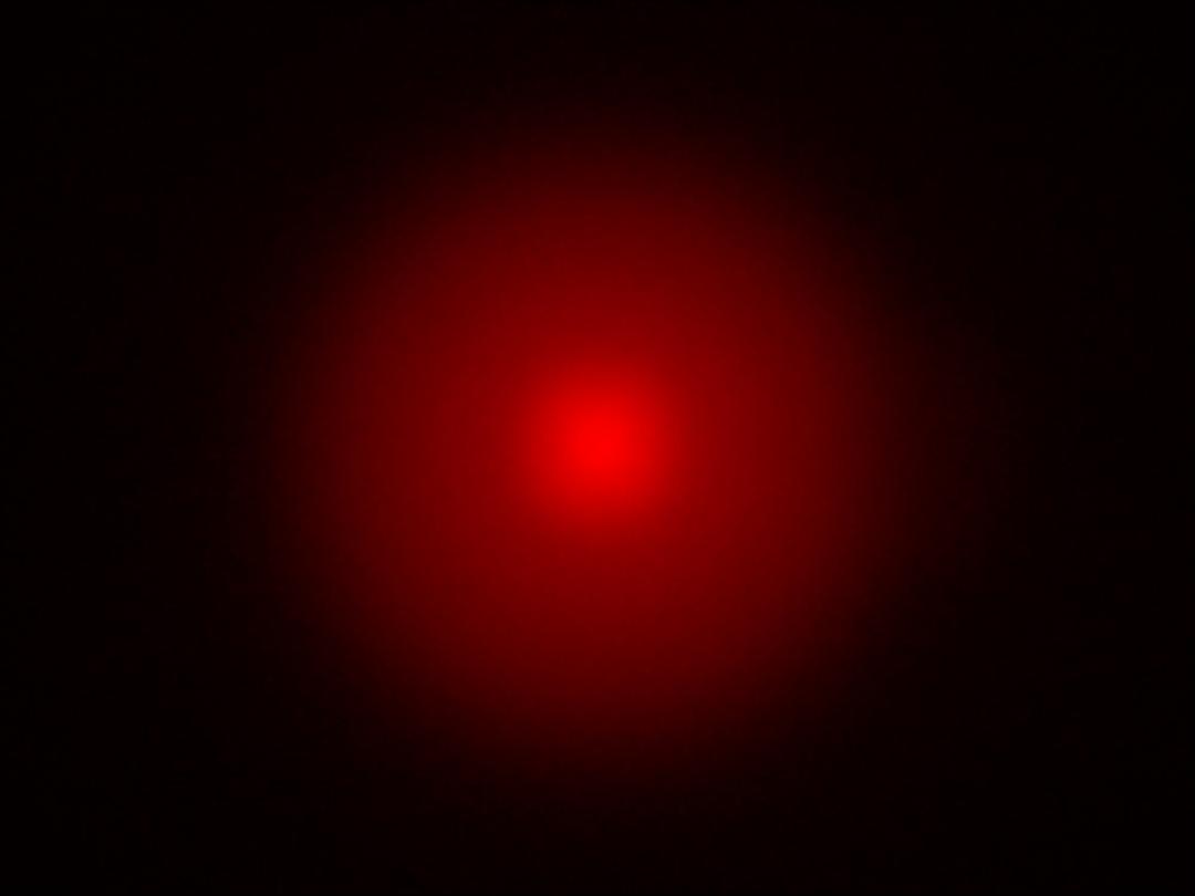optic-10208-Luxeon-HL1Z-PC-RedOrange-spot-image.jpg