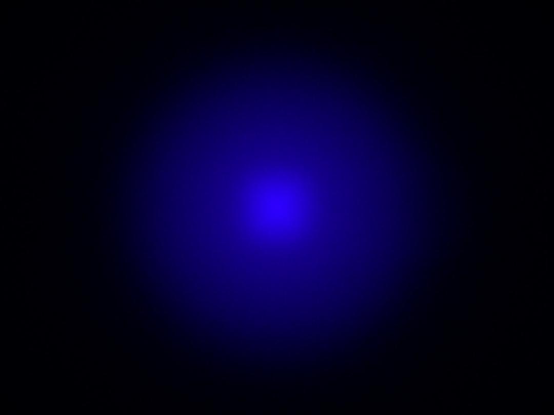 optic-10208-Luxeon-HL1Z-RoyalBlue-spot-image.jpg