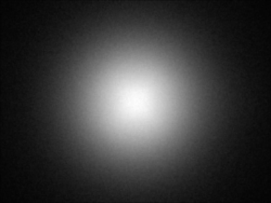 optic-10208-Luxeon-HL4X-spot-image.jpg