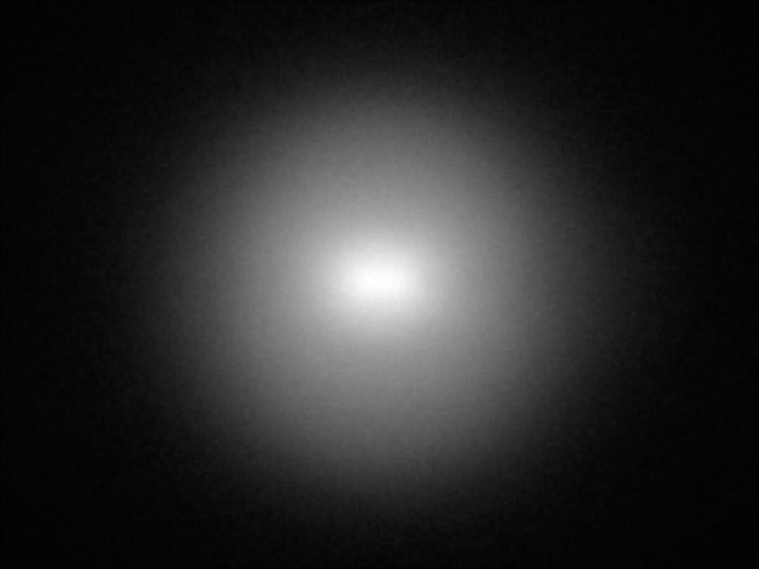 optic-10208-Luxeon_3030-spot-image.jpg