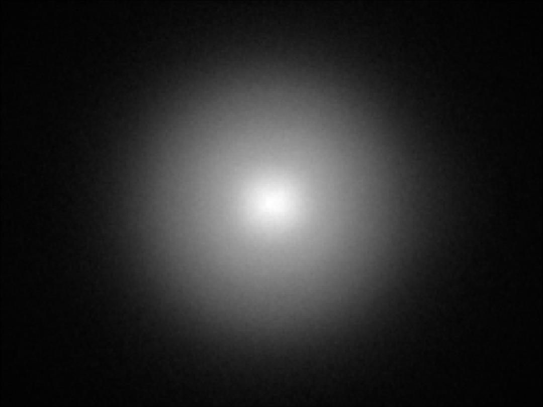 optic-10208-Luxeon_3030_HE_10M-spot-image.jpg