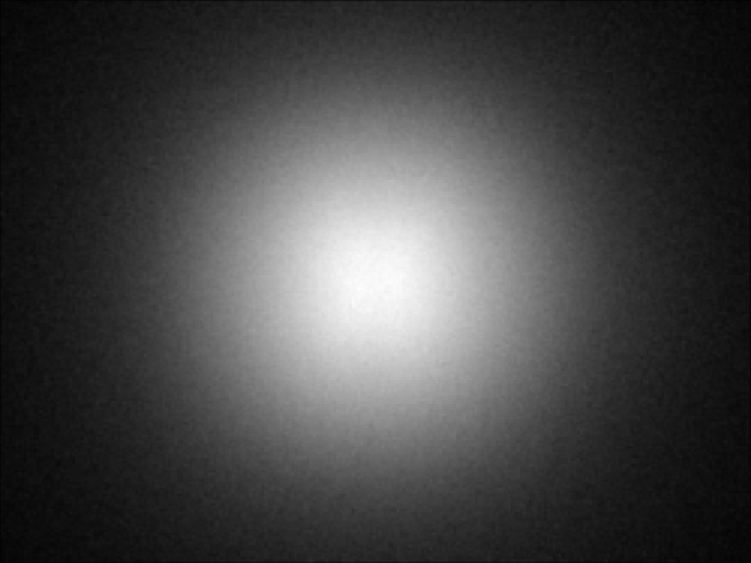optic-10208-Luxeon_5050_HE_24V-spot-image.jpg