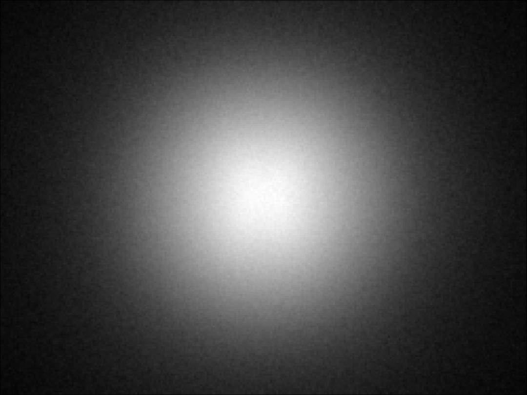optic-10208-Luxeon_5050_HE_6V-spot-image.jpg